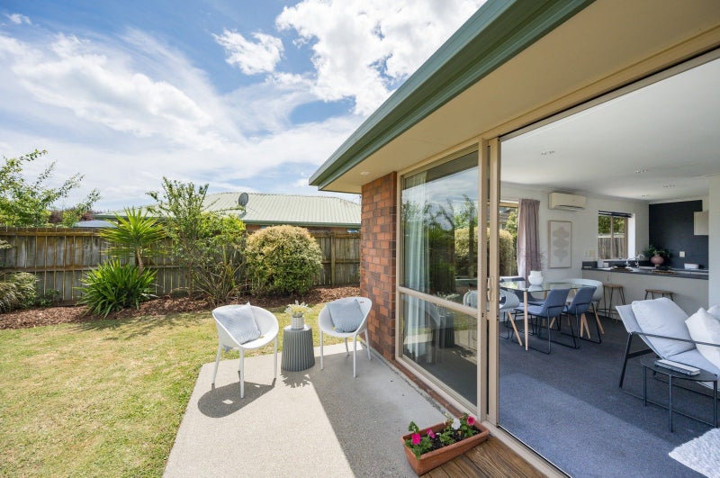12 Allport Place, Stoke, Nelson - Carousel 1