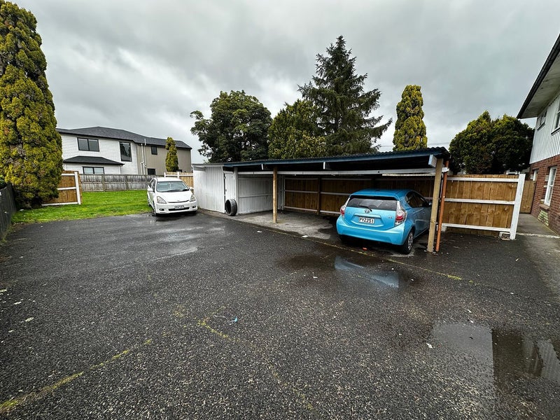 2/86 Canal Road, Avondale, Auckland - Carousel 16