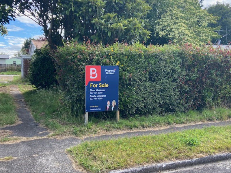28 Pentland Terrace, Tokoroa, Tokoroa - Carousel 7