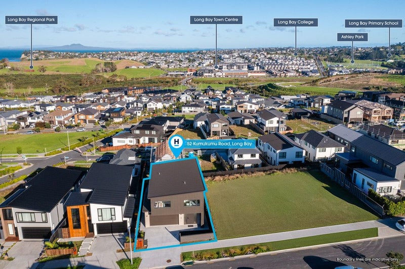 52 Kumukumu Road, Long Bay, Auckland - Carousel 30