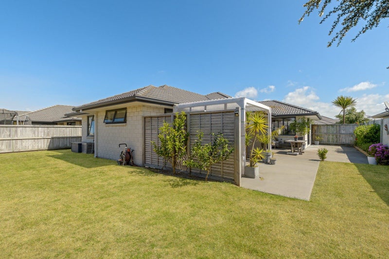 41 Kohekohe Road, Papamoa Beach, Papamoa - Carousel 2