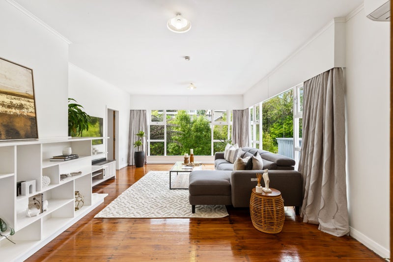 59A Rangeview Road, Sunnyvale, Waitakere City, Auckland - Carousel 2