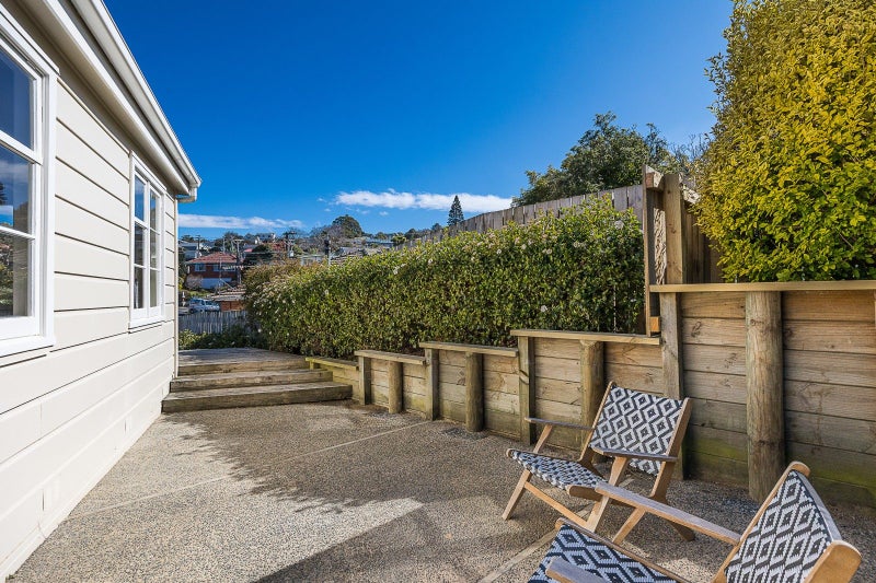 18 Wairoa Street, Kaikorai, Dunedin - Carousel 13