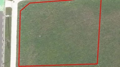 4 Te Hirawanui Drive, KELVIN GROVE, PALMERSTON NORTH - Carousel 1