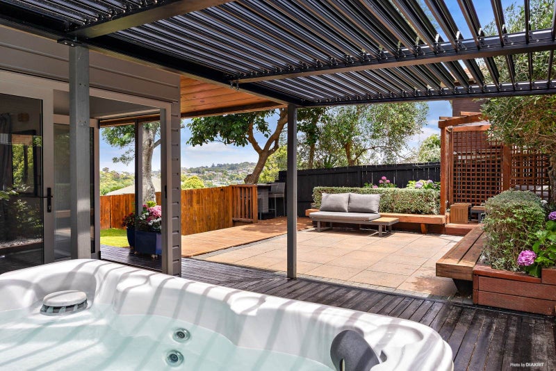 18A Forbes Street, Onehunga, Auckland - Carousel 2