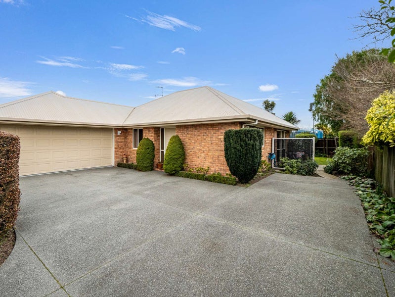 75A Highsted Road, Bishopdale, Christchurch - Carousel 1