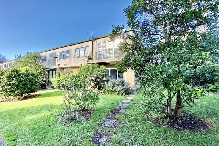 8/8 Macmurray Road, Remuera, Auckland - Carousel 13