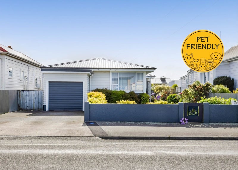 43A Argyle Street, Hawera - Carousel 2