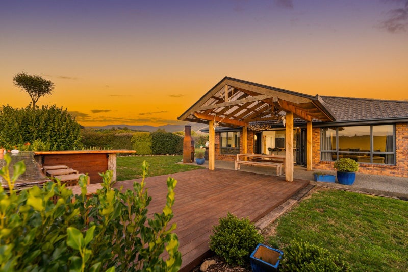 397C Pohangina Valley East Road, Pohangina, Ashhurst - Carousel 1