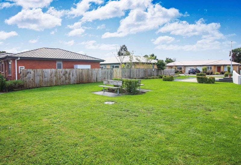 30/68 Fonteyn Street, Avondale, Auckland - Carousel 9