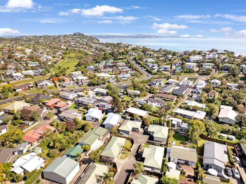 108A Brightside Road, Stanmore Bay, Rodney, Auckland - Carousel 15