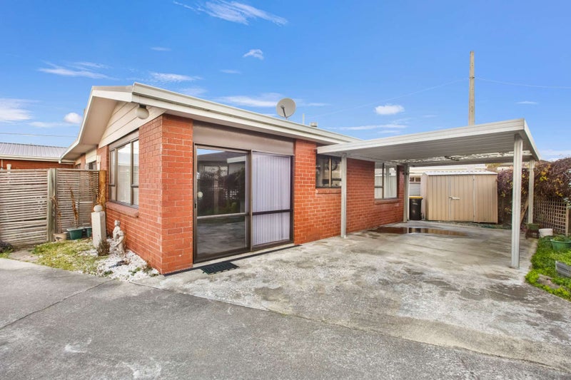 220B Main ST, Gore, Gore - Carousel 1