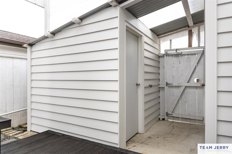 233 Murphys Road, Flat Bush, Manukau City, Auckland - Carousel 31