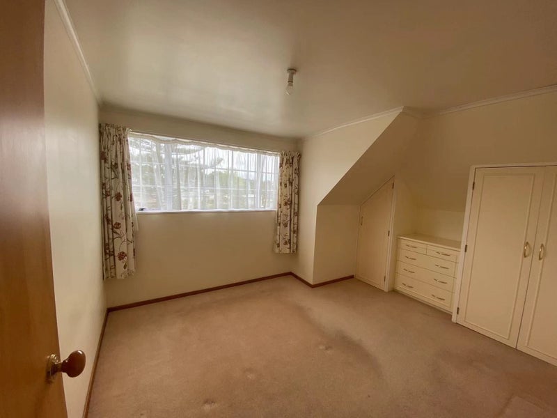 33 Newhaven Terrace, Mairangi Bay, Auckland - Carousel 10