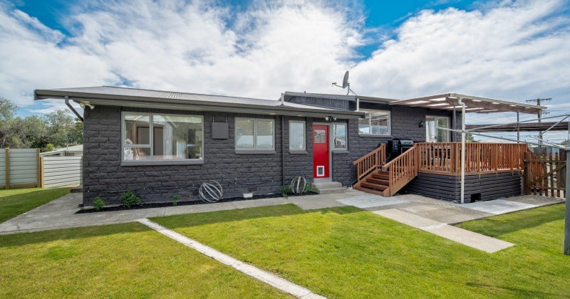 51 Inkerman Street, Renwick - Carousel 1