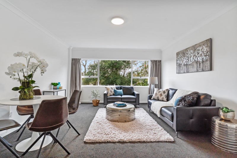 6/46 Amy Street, Ellerslie, Auckland - Carousel 1