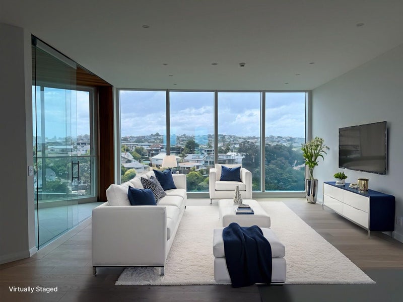 601/20 Omana Road, Milford, North Shore City, Auckland - Carousel 2