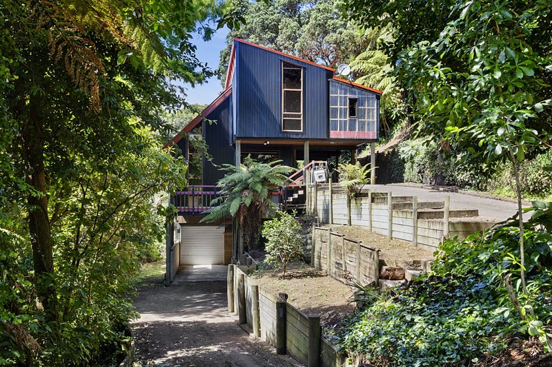 497 Devon Street West, Blagdon, New Plymouth - Carousel 19