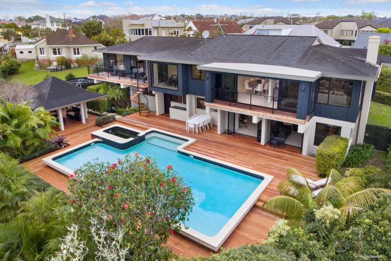 21 Edmund Street, St Heliers, Auckland - Carousel 2