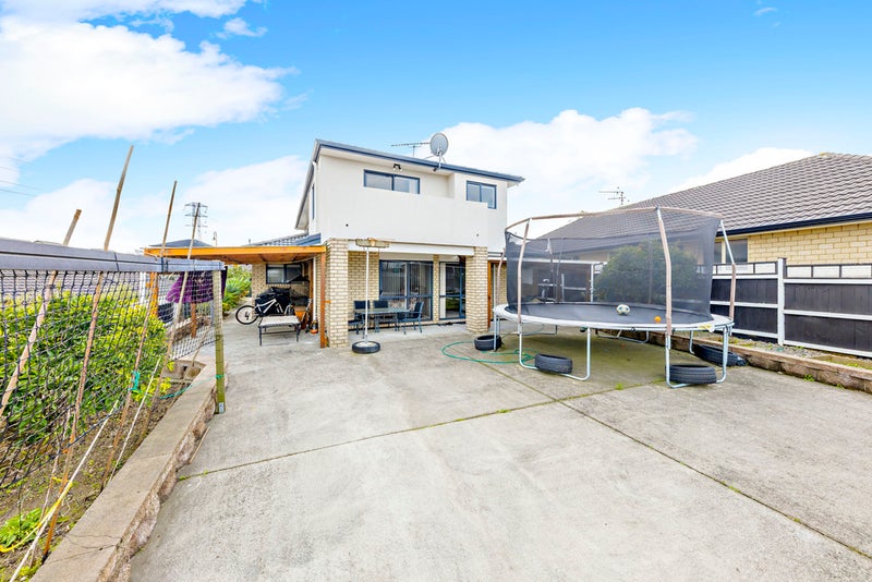 9 Goh Place, Manurewa, Auckland - Carousel 20