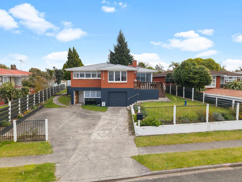 64 Manaia Street, Tokoroa, Tokoroa - Carousel 1