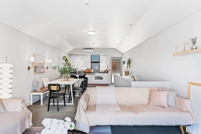 3/643 Frankton Road, Queenstown, Queenstown - Carousel 2