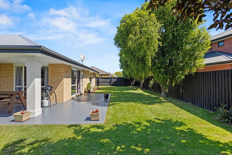 6 Rawei Place, Harewood, Christchurch - Carousel 25