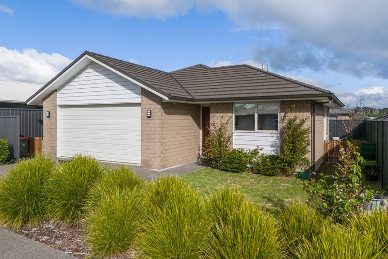 87 Sentinel Avenue, Omokoroa, Omokoroa - Carousel 12