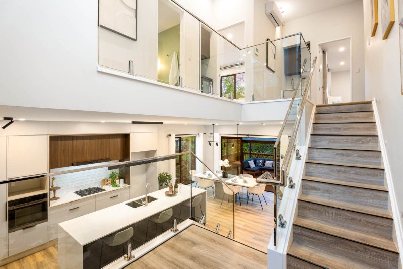 77A Balmoral Road, Mount Eden, Auckland - Carousel 2