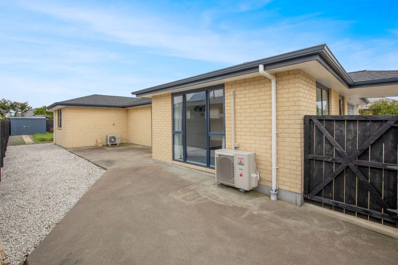 65 Bethany Road, Rolleston, Rolleston - Carousel 24