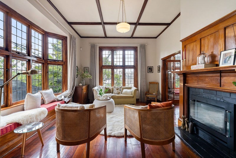 20 Talavera Terrace, Kelburn, Wellington, Wellington - Carousel 2