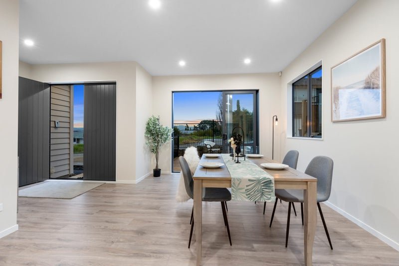 4 Ambrosia Avenue, Henderson, Auckland - Carousel 2