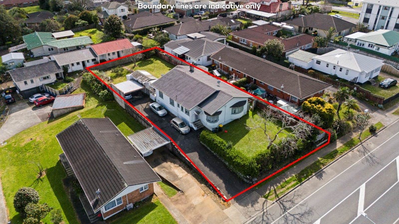 214 Shirley Road, Papatoetoe, Auckland - Carousel 2