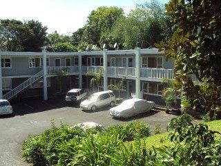 5/35 Turakina Street, Grey Lynn, Auckland - Carousel 1