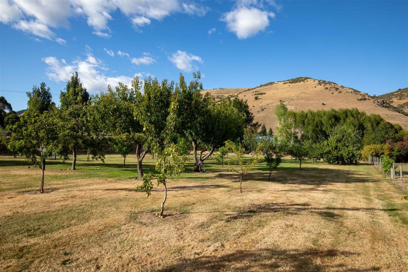 1686 Teviot Road, Millers Flat, Roxburgh - Carousel 21