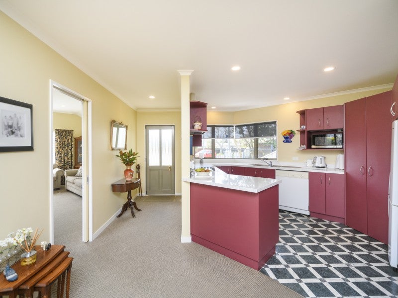 Property Valuation for 46 Pahiatua Street, Hokowhitu, Palmerston North