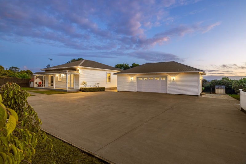 100 Pukekohe East Road, Pukekohe, Pukekohe - Carousel 1