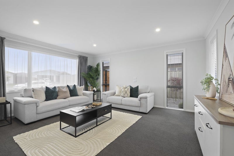 5 Hickmott Street, Rangiora, Rangiora - Carousel 2