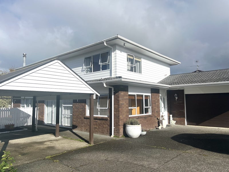 10 Wiseley Road, Hobsonville, Auckland - Carousel 19