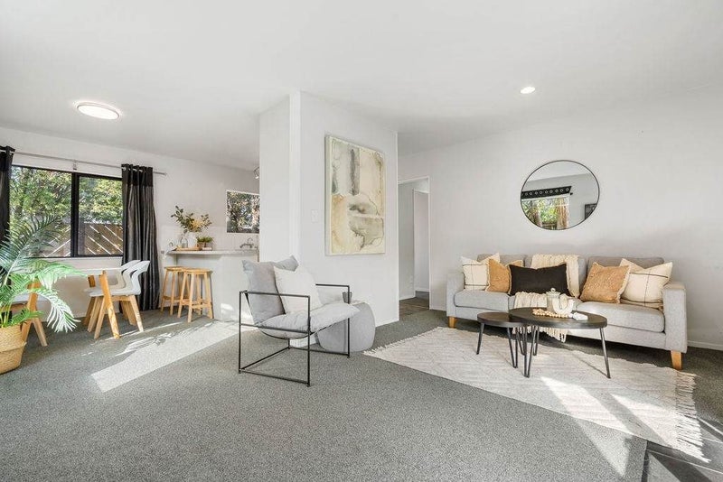 257B Maungatapu Road, Maungatapu, Tauranga, Bay Of Plenty - Carousel 1