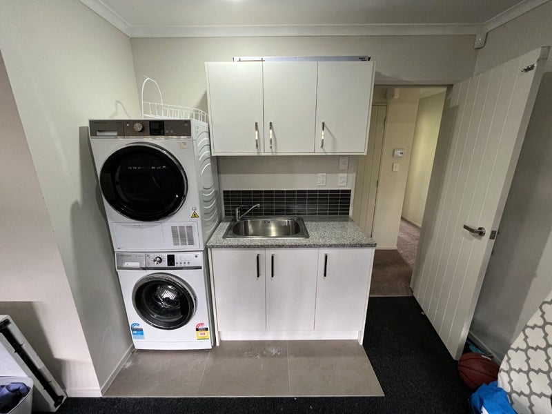 3 Pohutukawa Place, Karaka, Papakura - Carousel 20