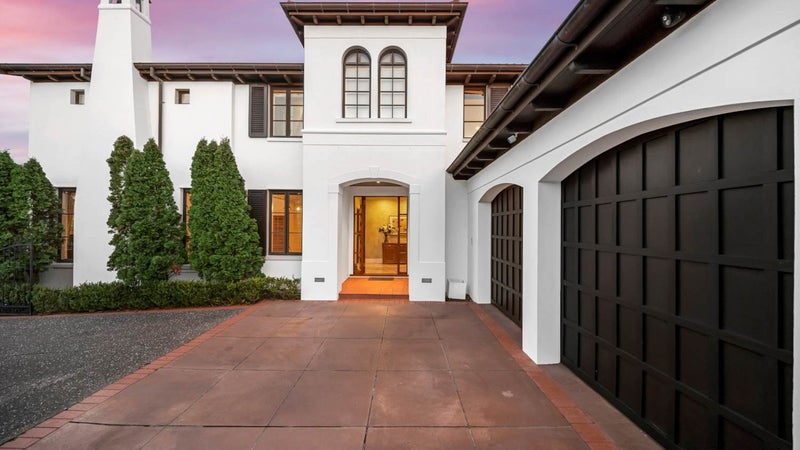 3 Fairfield Lane, East Tamaki Heights, Auckland - Carousel 1