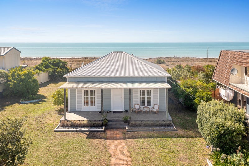 130 Rarangi Beach Road, Rarangi - Carousel 1