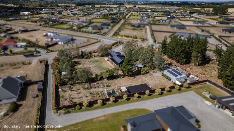 31 McHughs RD, Swannanoa, Swannanoa - Carousel 2