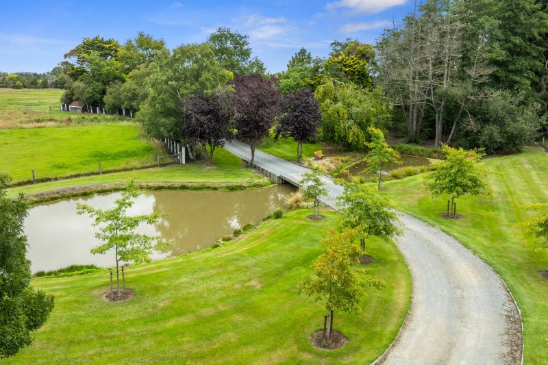 267 Easterbrook Road, Fernside, Kaiapoi - Carousel 2