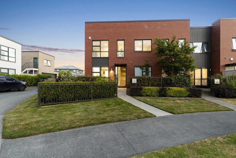 18 Pepene Avenue, Takanini, Auckland - Carousel 29