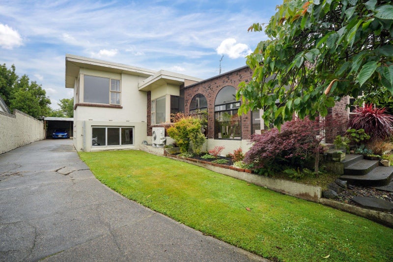 13 Duncraig Street, Hawthorndale, Invercargill - Carousel 1