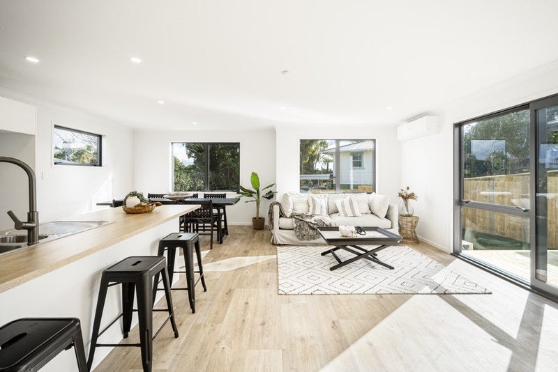 6 Matthew Street, Gate Pa, Tauranga - Carousel 1