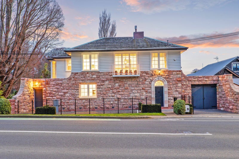 34 Kahu Road, Fendalton, Christchurch - Carousel 29