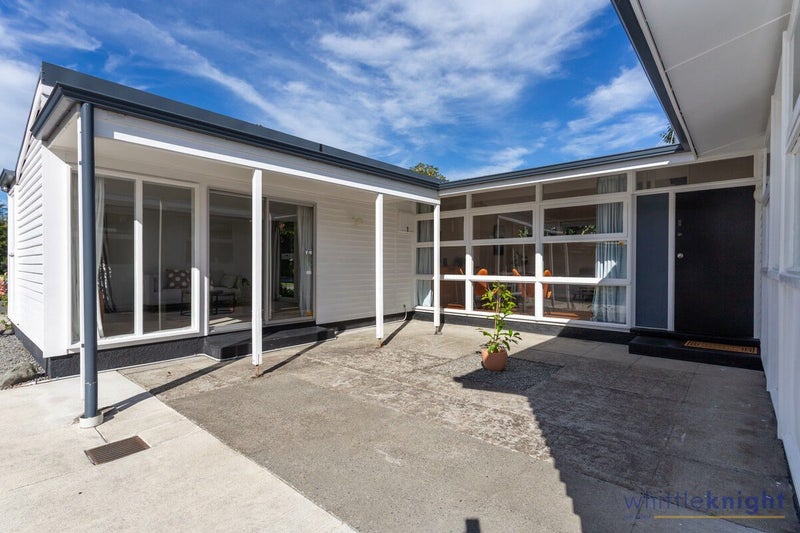 27 Wayside Avenue, Burnside, Christchurch - Carousel 2